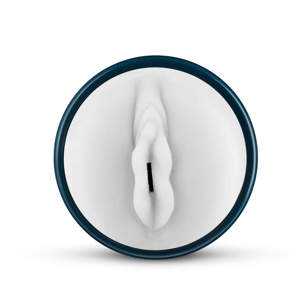 FPPR. Vagina Masturbator