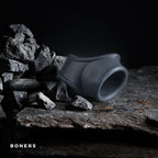 Boners Cocksling - Grijs