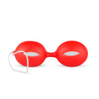 LoveBoxxx - I Love Red Liebespaar-Box