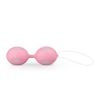 Loveboxxx - I Love Pink Geschenkbox