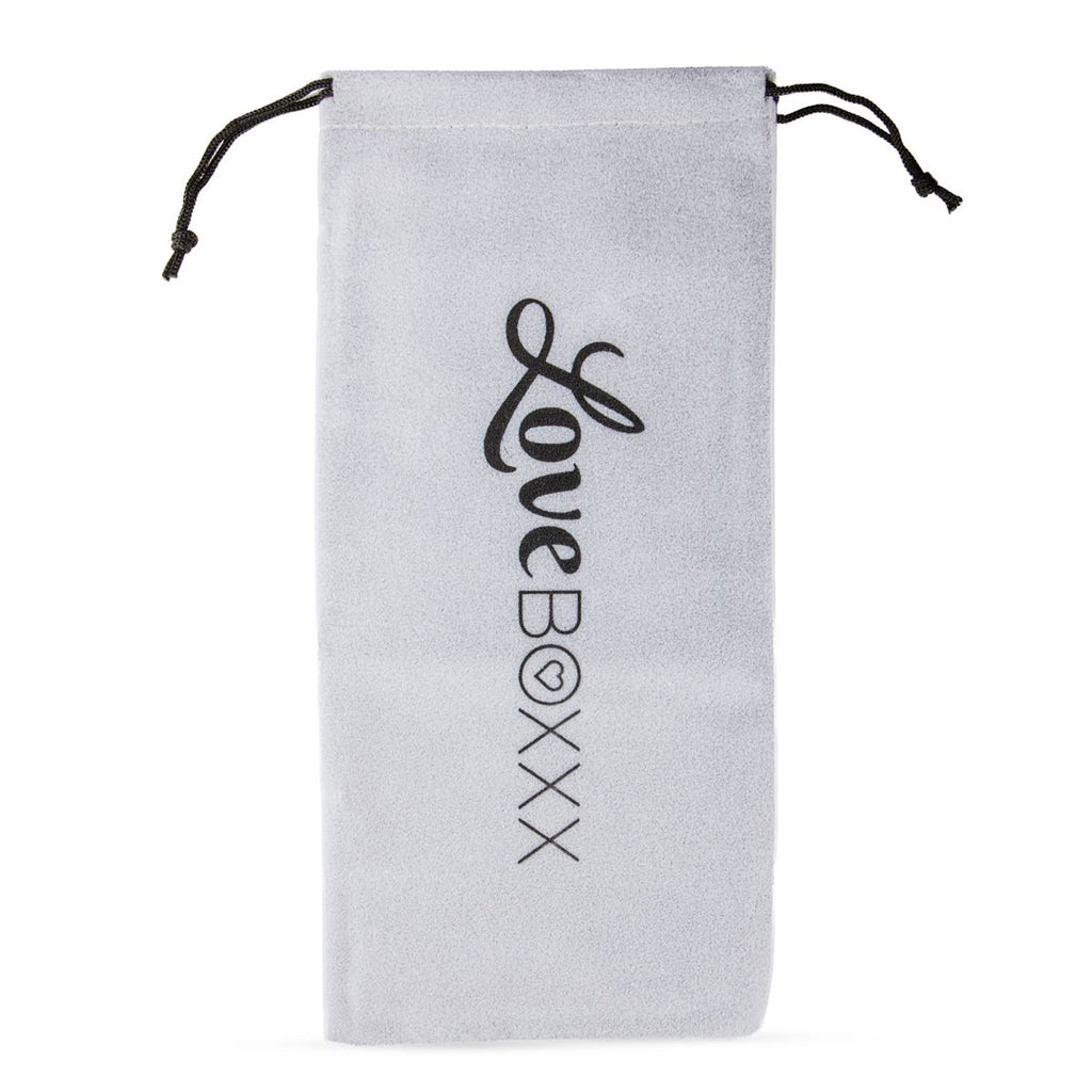 Loveboxxx - Romantische Liebesbox
