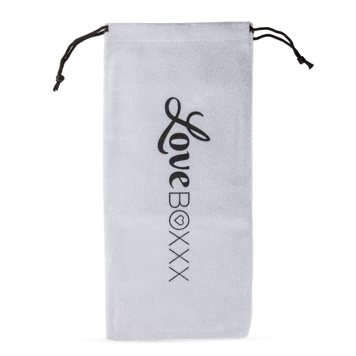 Loveboxxx - Romantische Liebesbox