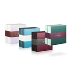 Loveboxxx - Romantische Liebesbox