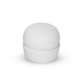 Europe Magic Wand Aufsatz - Silky Touch