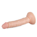 Blane realistischer Dildo