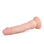 Dylan realistischer Dildo