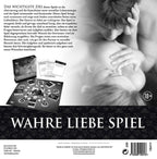Ultiem Verlangen (Deutsche Version)