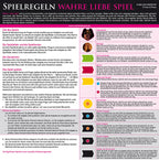 Ultiem Verlangen (Deutsche Version)