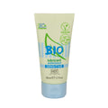 HOT BIO Sensitive Gleitgel auf Wasserbasis für empfindliche Haut - 50 ml
