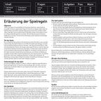 Ultiem Verlangen (Deutsche Version)