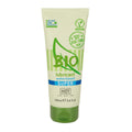 HOT BIO Superglide Gleitgel auf Wasserbasis - 100 ml