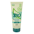 HOT BIO 2 in 1 Gleitgel und Massagegel auf Wasserbasis