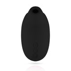 LELO - Sona Klitoris-Stimulator mit Schallwellentechnologie - Schwarz
