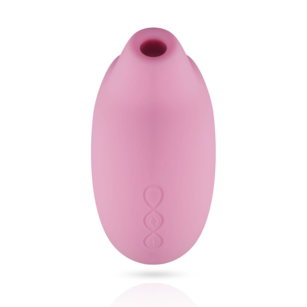 LELO - Sona Klitoris-Stimulator mit Schallwellentechnologie - Schwarz