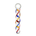 Gildo - Glas-Dildo No. 10 - 18 cm