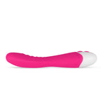 EasyToys - Lunar Vibe Vibrator - Pink