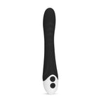 EasyToys - Lunar Vibe Vibrator - Pink