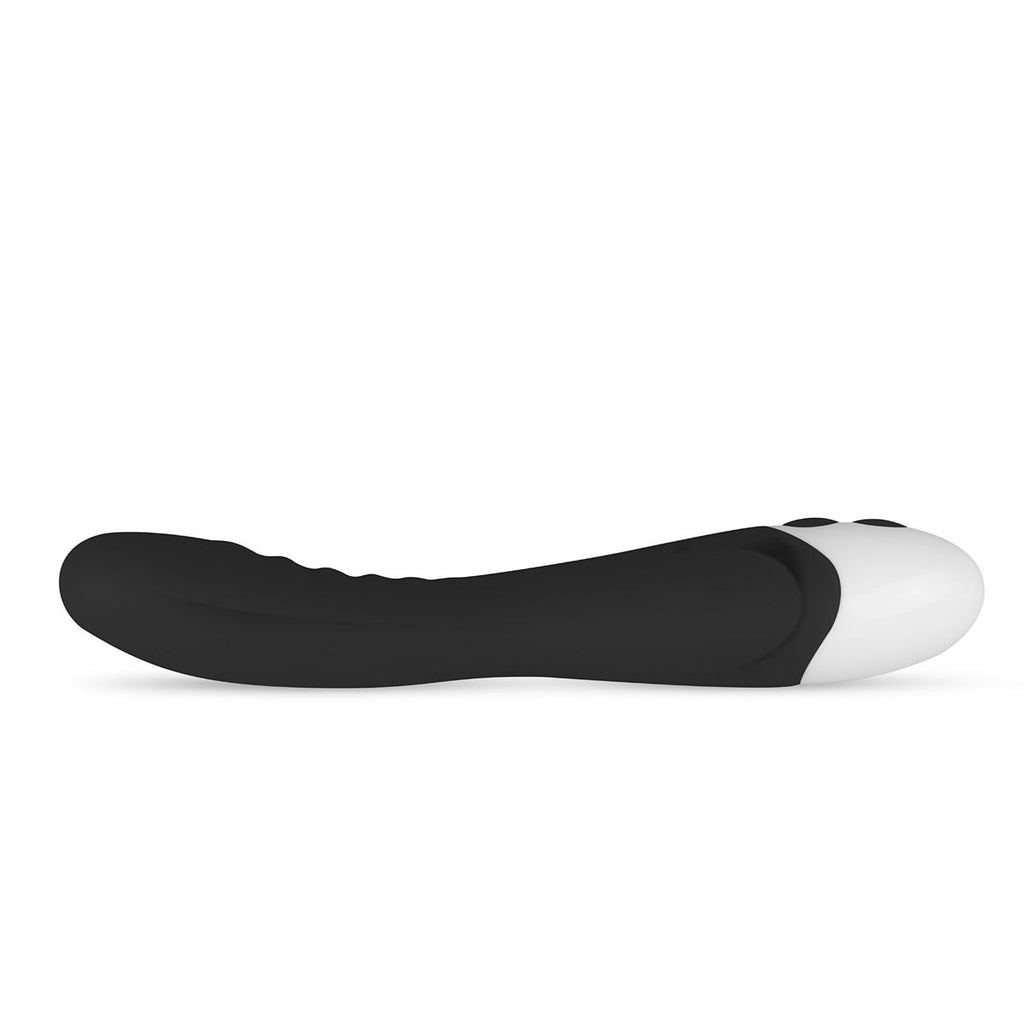 EasyToys - Lunar Vibe Vibrator - Pink