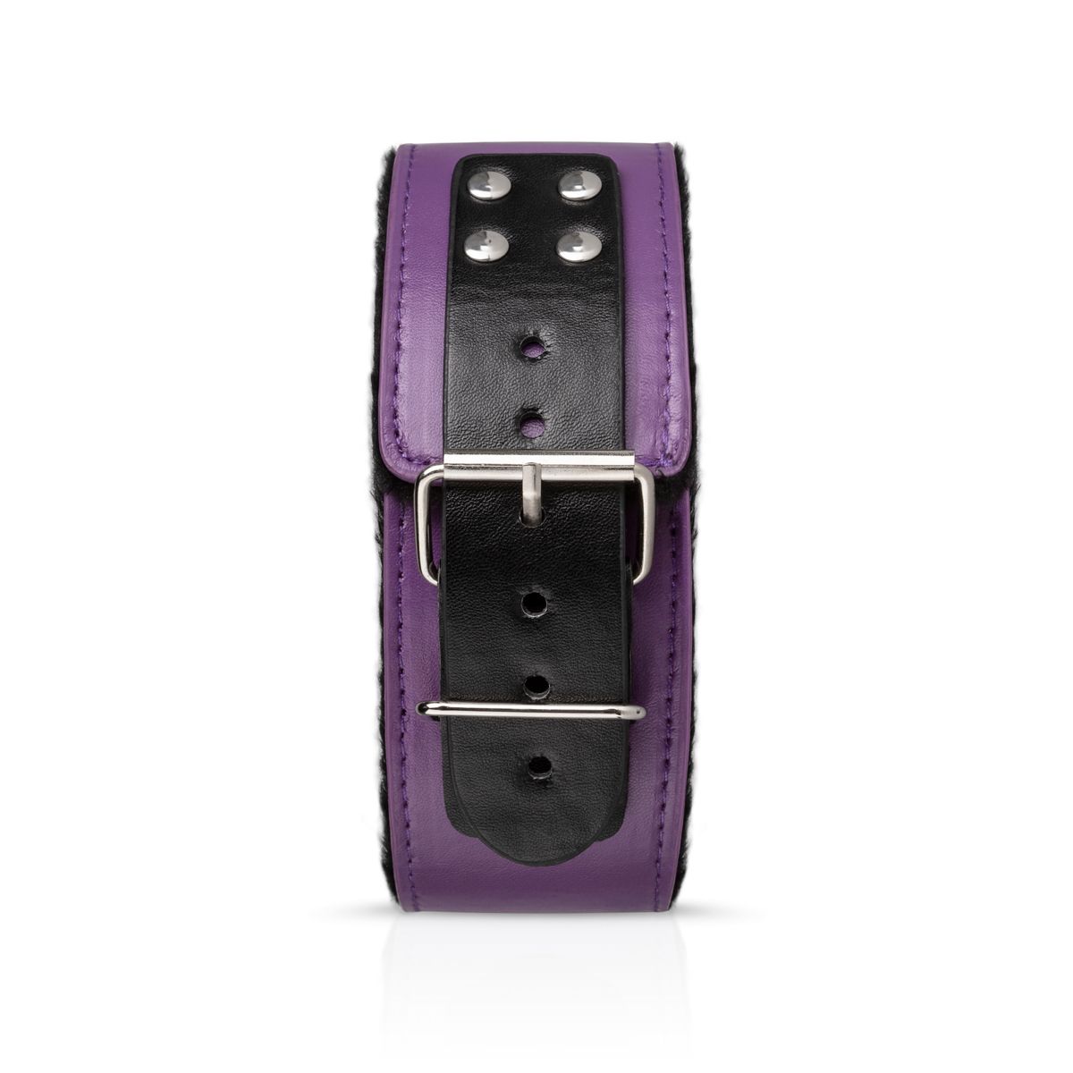 Secret Pleasure Chest X Bedroom fantasies - Kiste für geheime Vergnügen - L