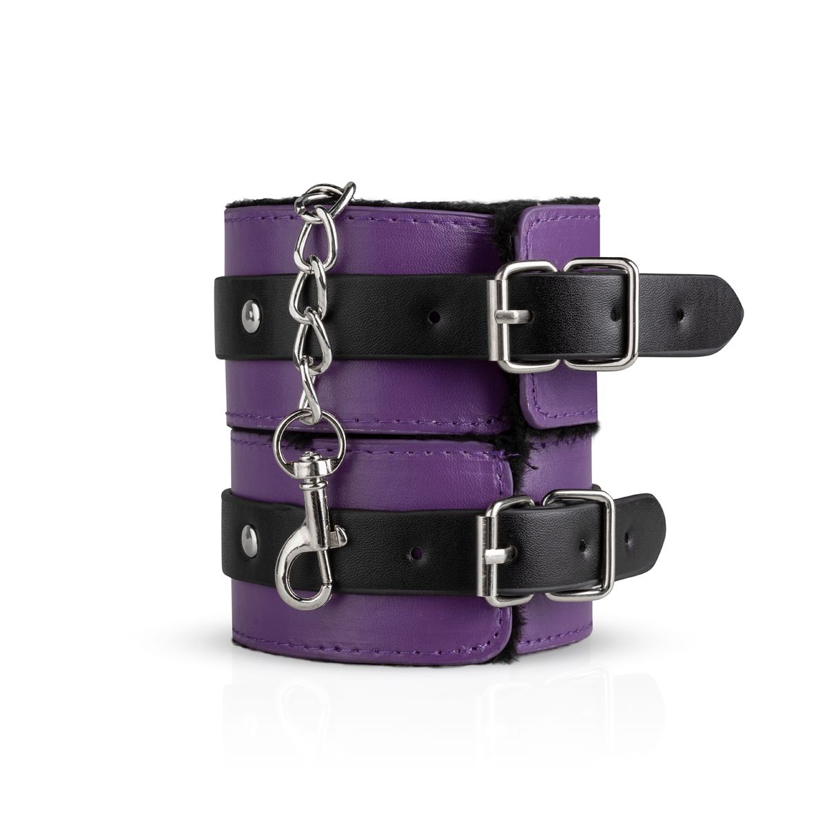 Secret Pleasure Chest X Bedroom fantasies - Kiste für geheime Vergnügen - L