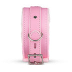 Secret Pleasure Chest X Bedroom Fantasies - Pink Pleasure