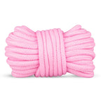 Secret Pleasure Chest X Bedroom Fantasies - Pink Pleasure