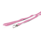Secret Pleasure Chest X Bedroom Fantasies - Pink Pleasure