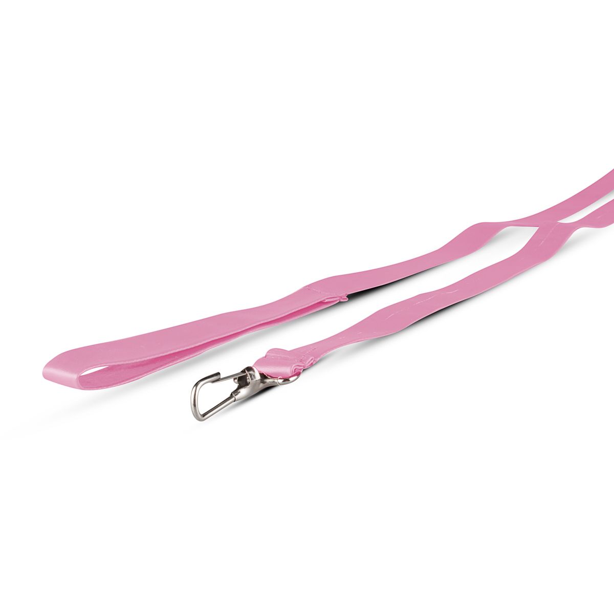Secret Pleasure Chest X Bedroom Fantasies - Pink Pleasure