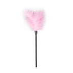 Secret Pleasure Chest X Bedroom Fantasies - Pink Pleasure