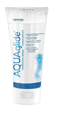 Aquaglide Gleitgel auf Wasserbasis - 200 ml