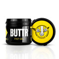 BUTTR - Fisting Gel auf Wasserbasis - 500 ml