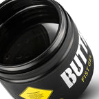 BUTTR - Fisting Gel auf Wasserbasis - 500 ml