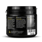 BUTTR - Fisting Gel auf Wasserbasis - 500 ml
