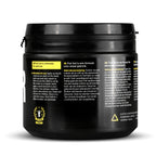 BUTTR - Fisting Gel auf Wasserbasis - 500 ml