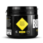 BUTTR - Fisting Gel auf Wasserbasis - 500 ml