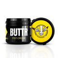 BUTTR Fisting Crème extra dick hautfreundlich 500 ml