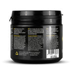 BUTTR Fisting Crème extra dick hautfreundlich 500 ml