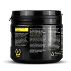 BUTTR Fisting Crème extra dick hautfreundlich 500 ml