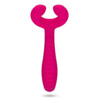Pair Vibrator - Paar-Vibrator mit Doppelmotor - Anal und Vaginal