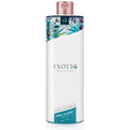 Exotiq Body To Body Körperöl - 500 ml