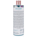 Exotiq Body To Body Körperöl - 500 ml