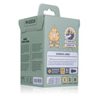 BUTTR - Foxhole Hohler Analplug