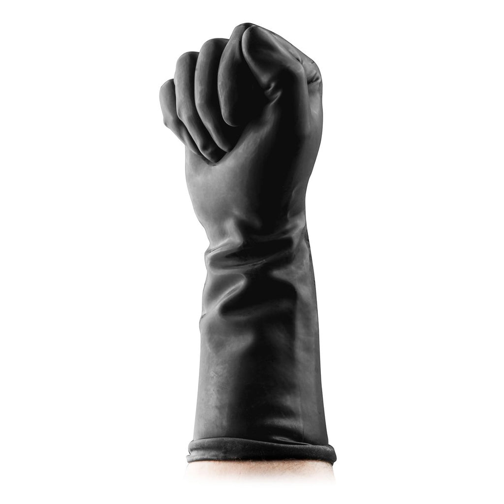 BUTTR - Gauntlets Fisting-Handschuhe