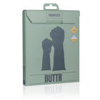 BUTTR - Gauntlets Fisting-Handschuhe
