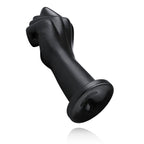 BUTTR - FistCorps Faust Dildo