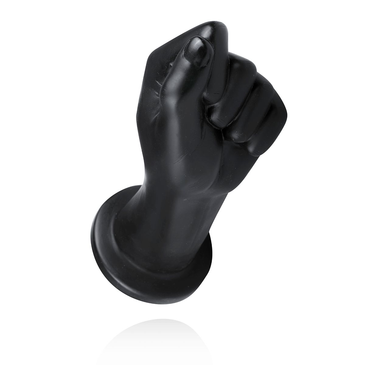 BUTTR - FistCorps Faust Dildo