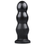 BUTTR - Tactical III Analplug