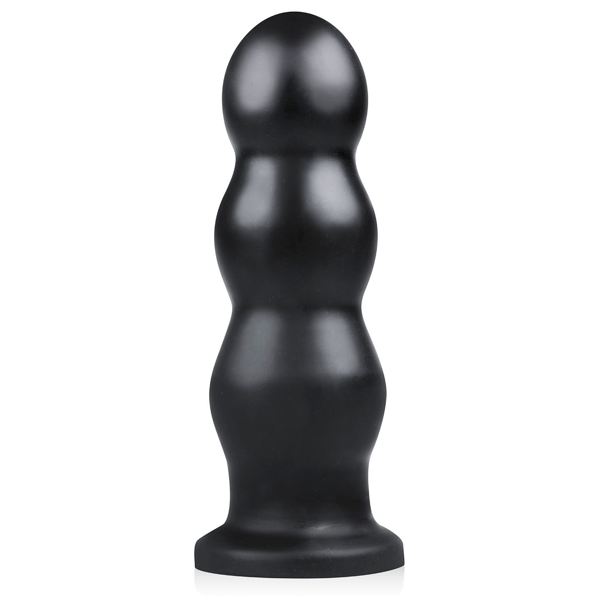 BUTTR - Tactical III Analplug