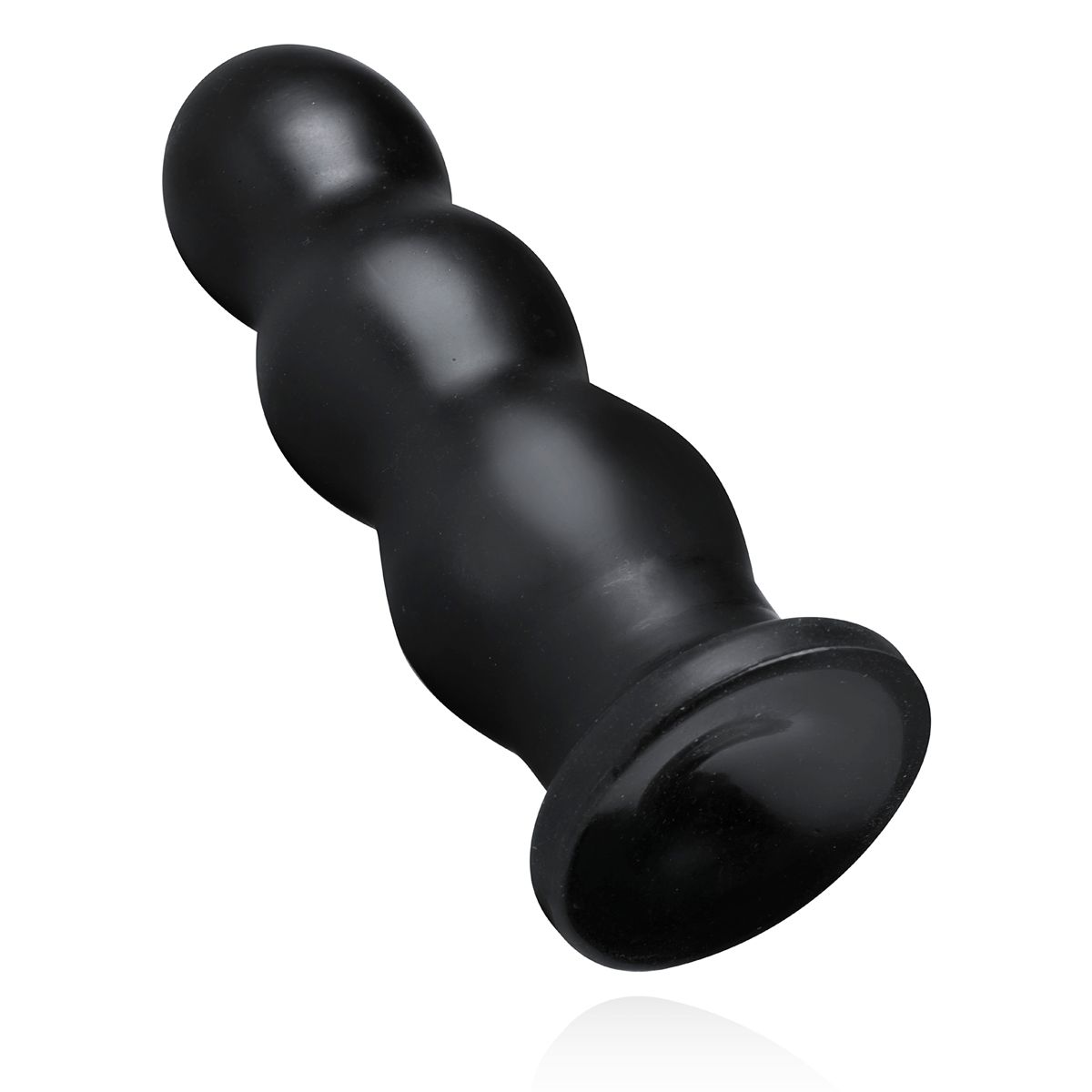 BUTTR - Tactical III Analplug