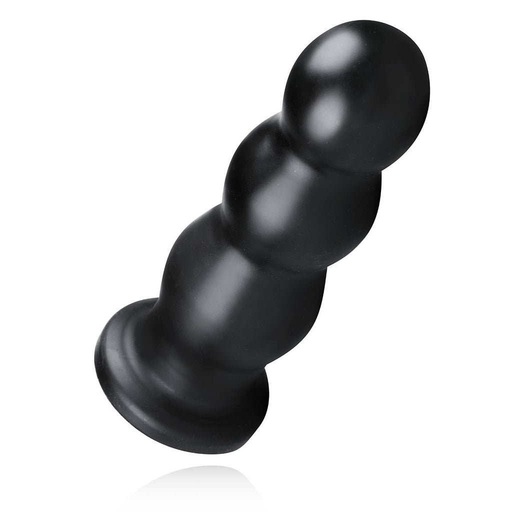 BUTTR - Tactical III Analplug